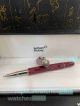 New 2023 Montblanc Heritage Egyptomania Special Edition Vintage Pen Red Gold Fountain (5)_th.jpg